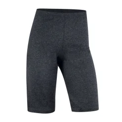 Radlerhose