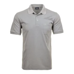 Ragman Poloshirt