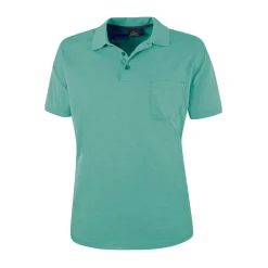 Ragman Poloshirt