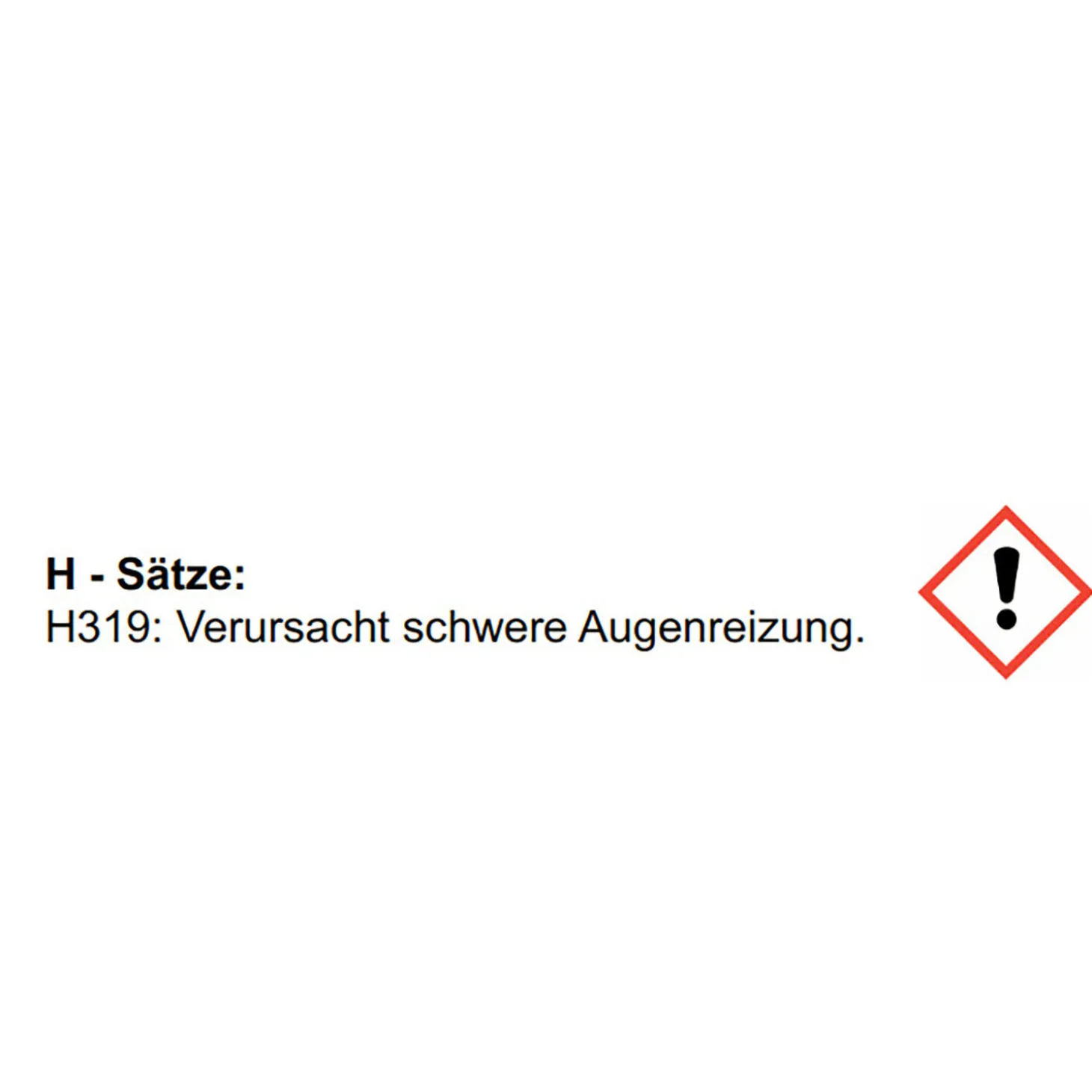Raumentfeuchter
