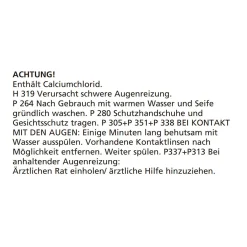 Raumentfeuchter