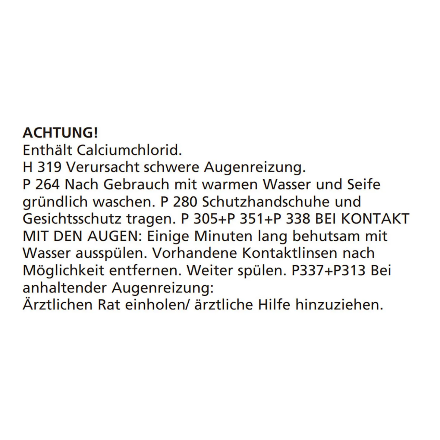 Raumentfeuchter
