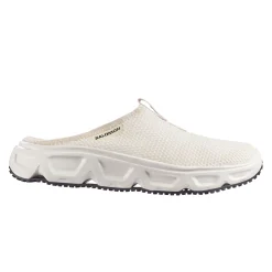 REELAX Slide 6.0 für Herren aus Textil