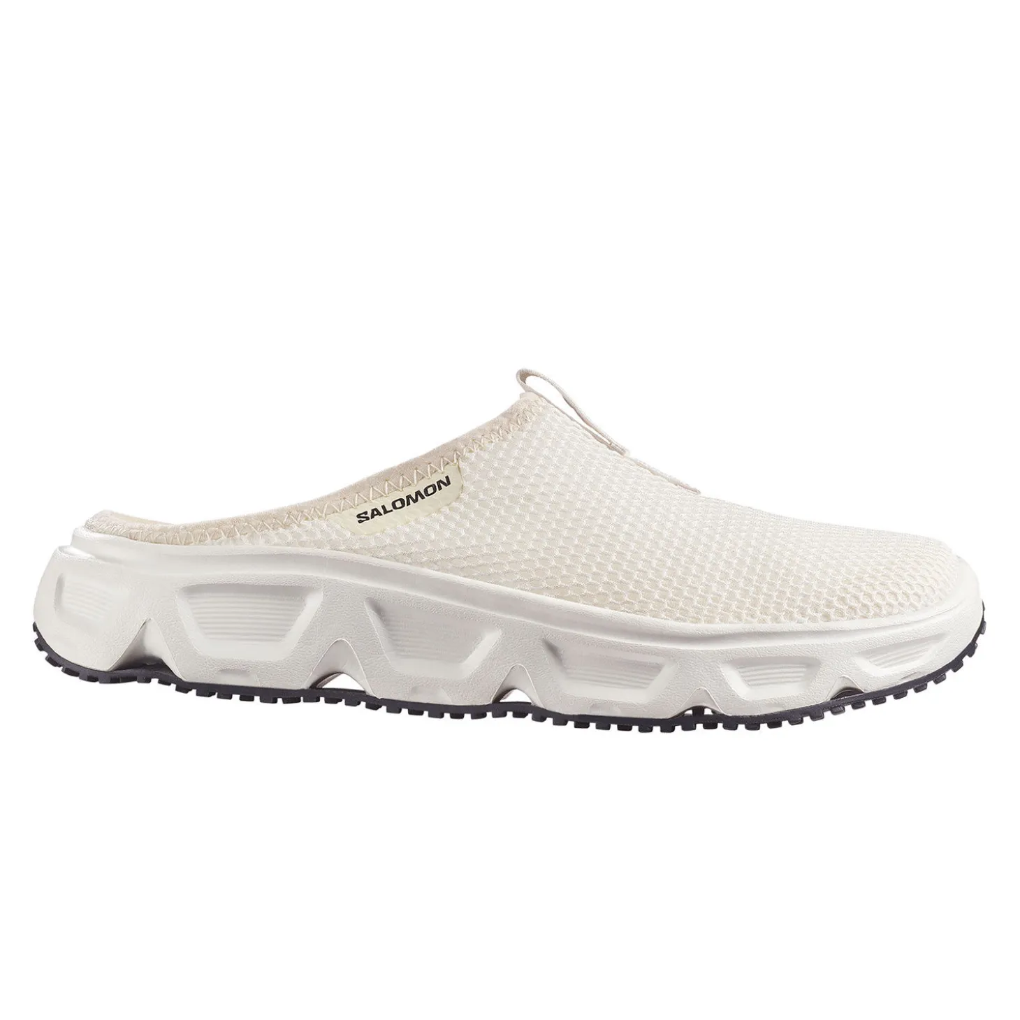 REELAX Slide 6.0 für Herren aus Textil