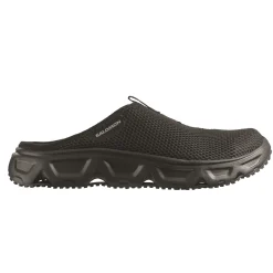 REELAX Slide 6.0 für Herren aus Textil
