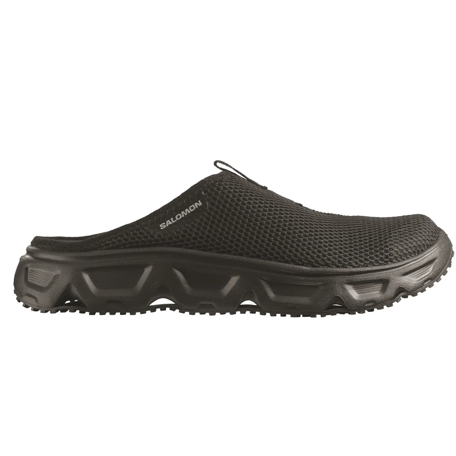 REELAX Slide 6.0 für Herren aus Textil