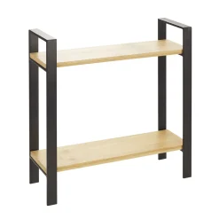Regal im Industrial Style