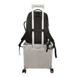 Reisegepäck EASY, Handgepäck-Tasche