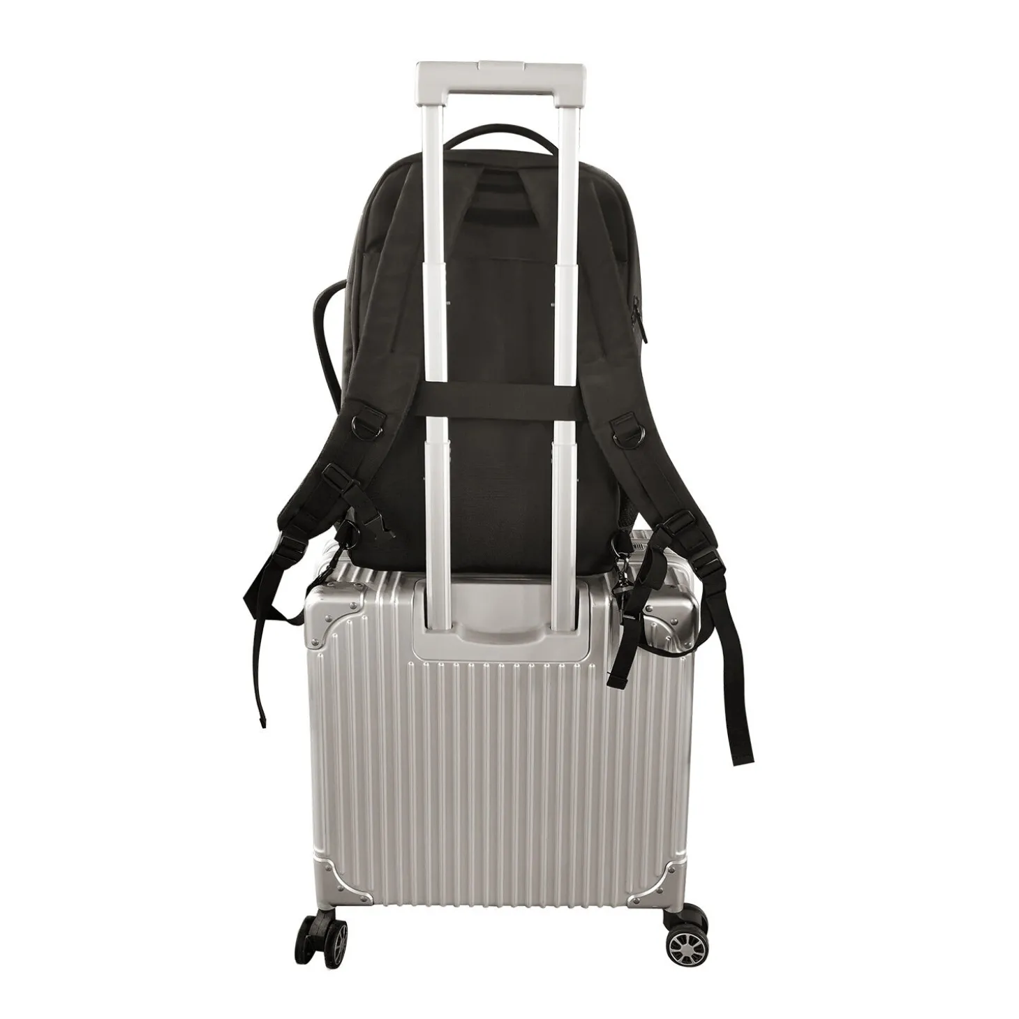 Reisegepäck EASY, Handgepäck-Tasche