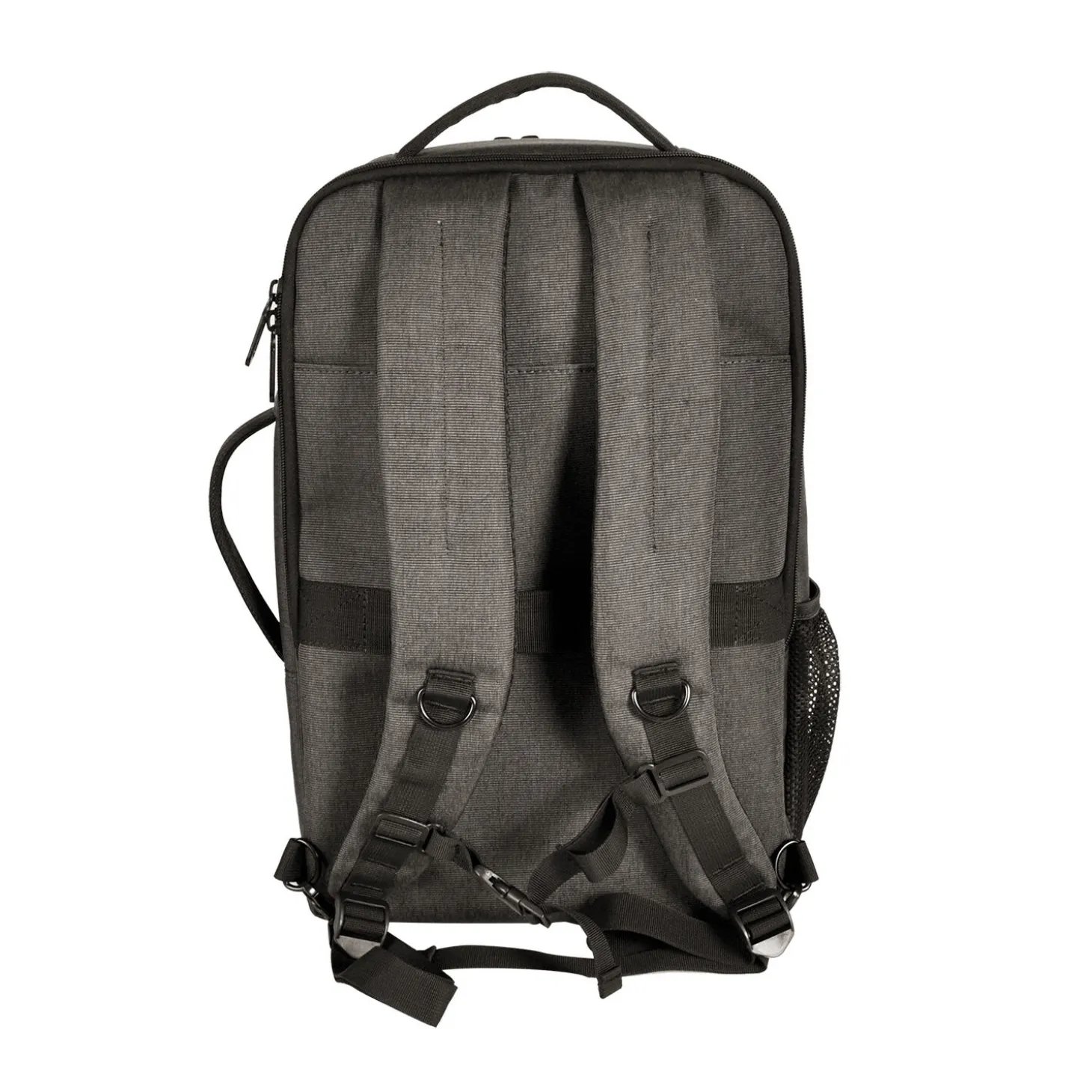 Reisegepäck EASY, Handgepäck-Tasche