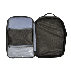 Reisegepäck EASY, Handgepäck-Tasche
