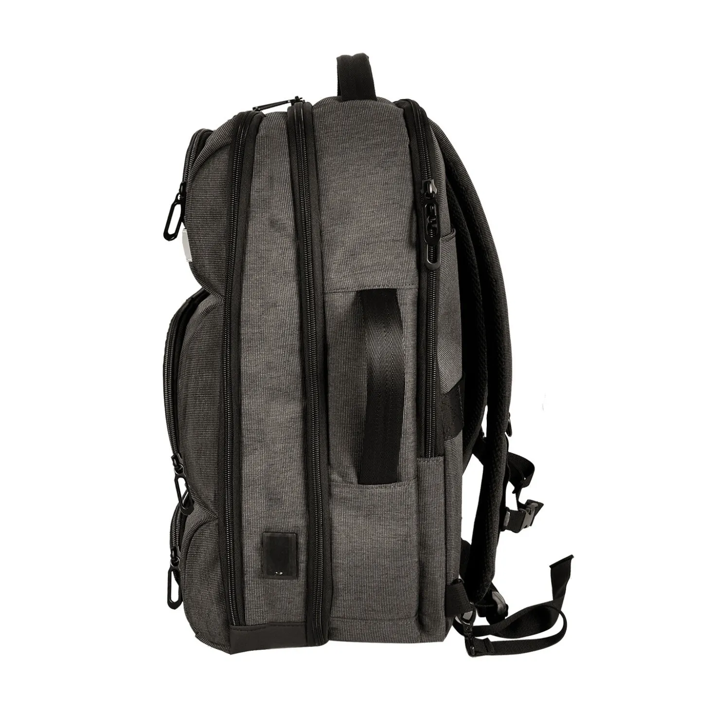 Reisegepäck EASY, Handgepäck-Tasche