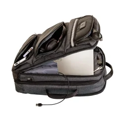 Reisegepäck EASY, Handgepäck-Tasche