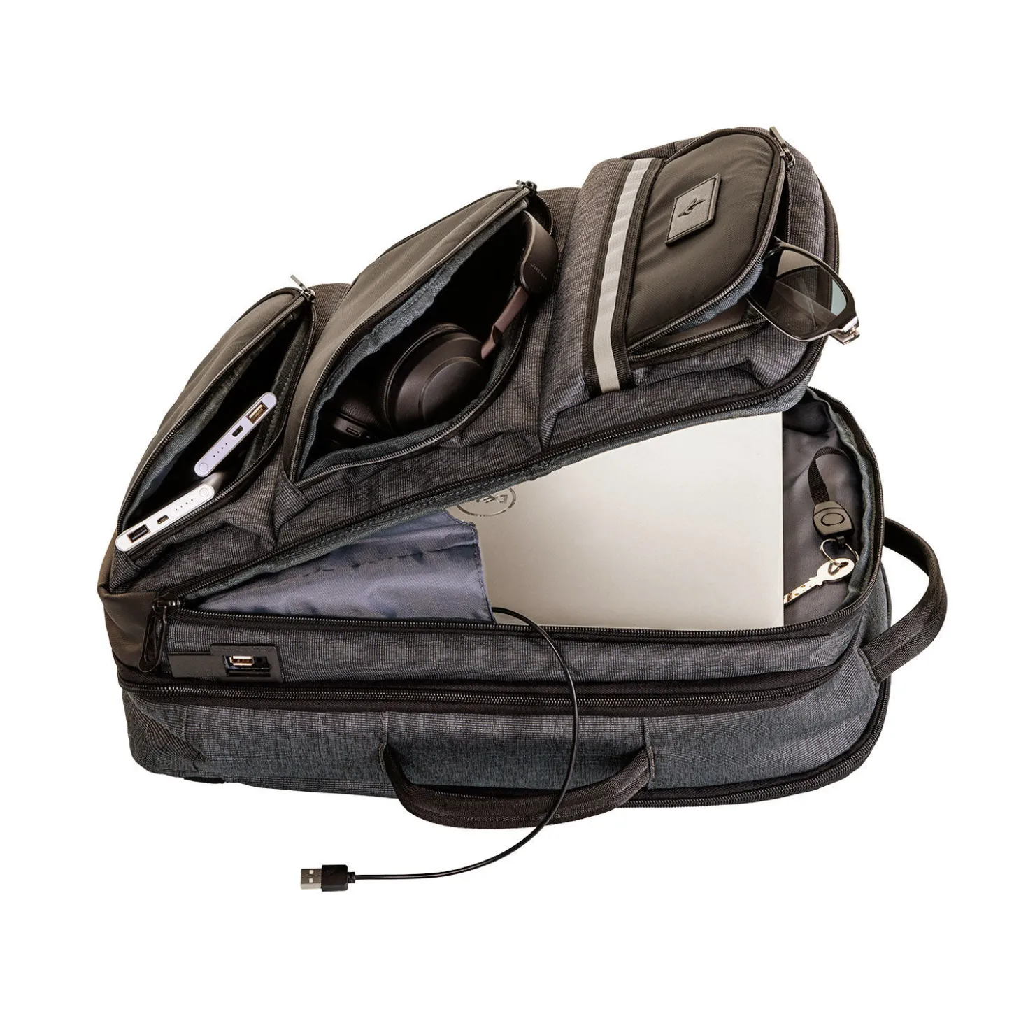 Reisegepäck EASY, Handgepäck-Tasche