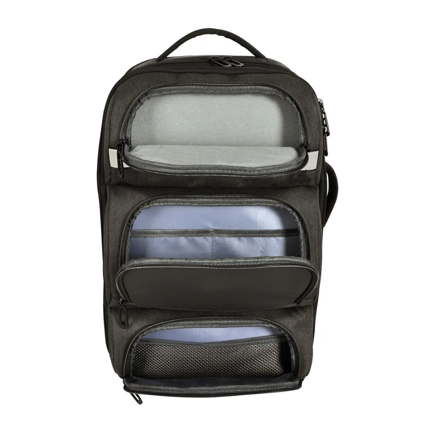 Reisegepäck EASY, Handgepäck-Tasche