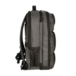 Reisegepäck EASY, Handgepäck-Tasche