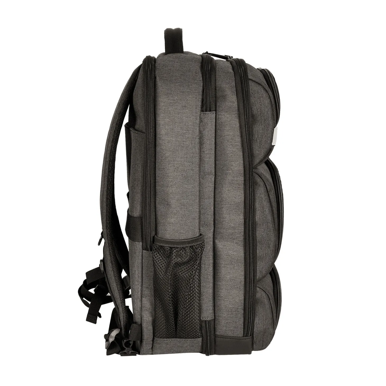 Reisegepäck EASY, Handgepäck-Tasche