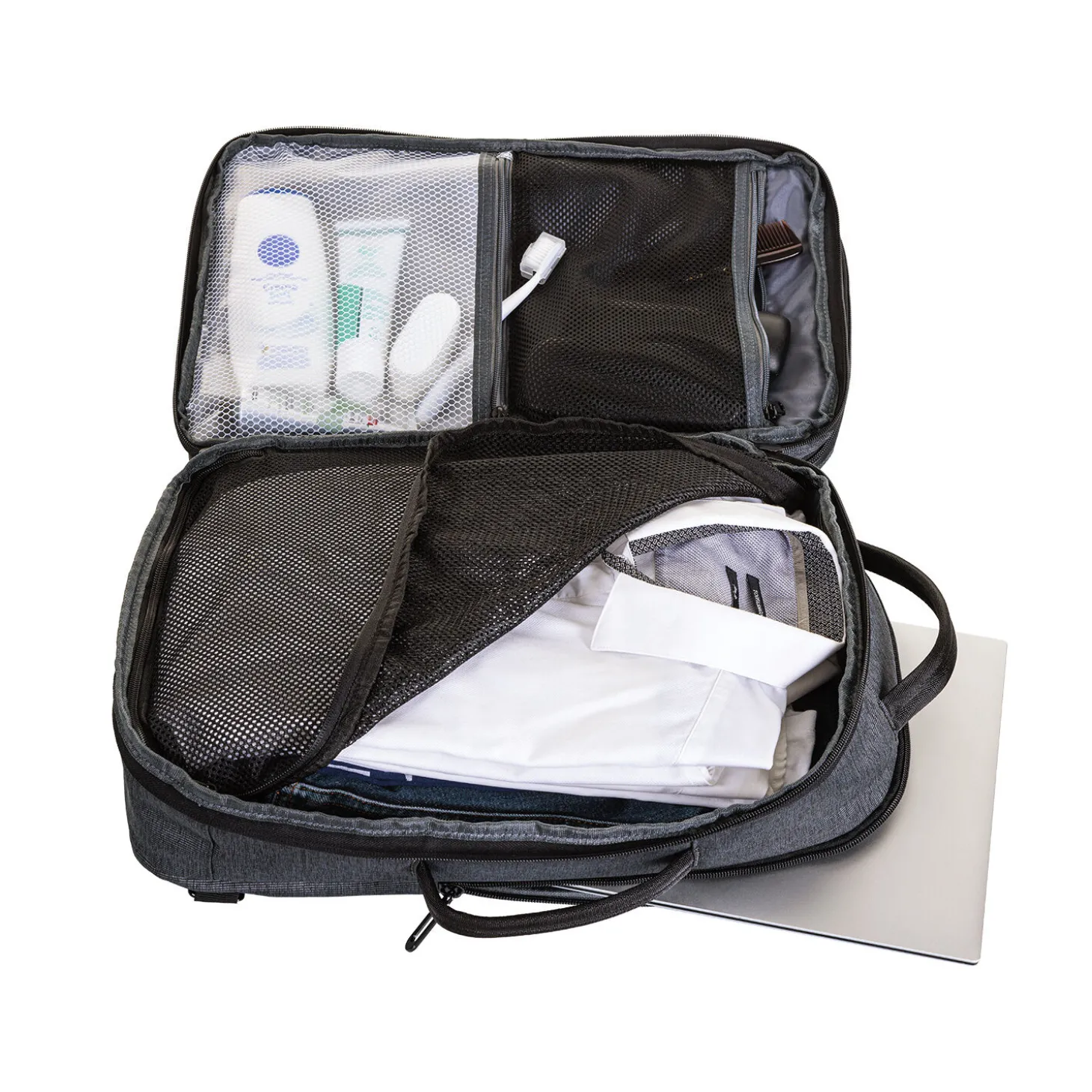Reisegepäck EASY, Handgepäck-Tasche