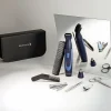 Remington Hygiene Reise-Set, 13-teilig
