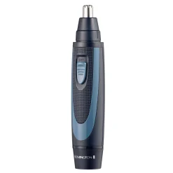 Remington Hygiene Reise-Set, 13-teilig