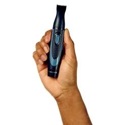 Remington Hygiene Reise-Set, 13-teilig