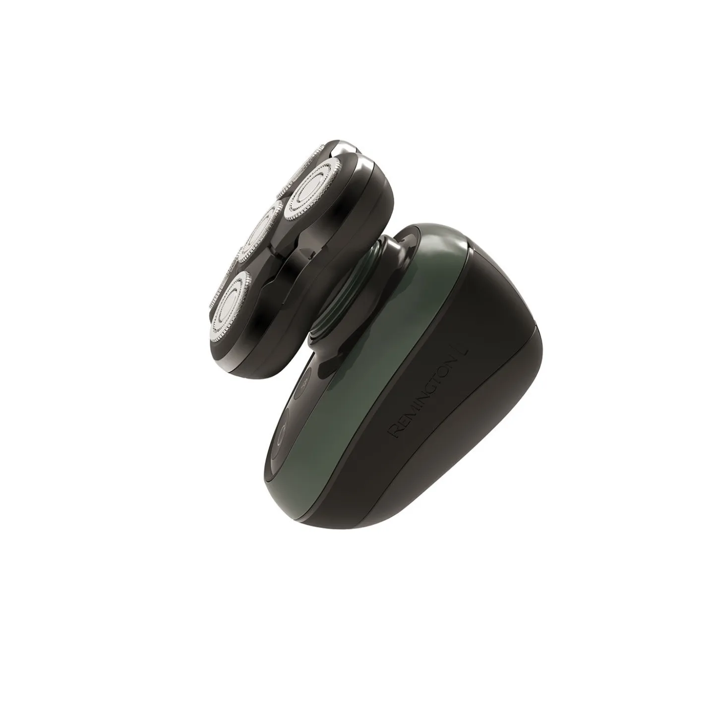 Remington RX7 Kopf-Rasierer