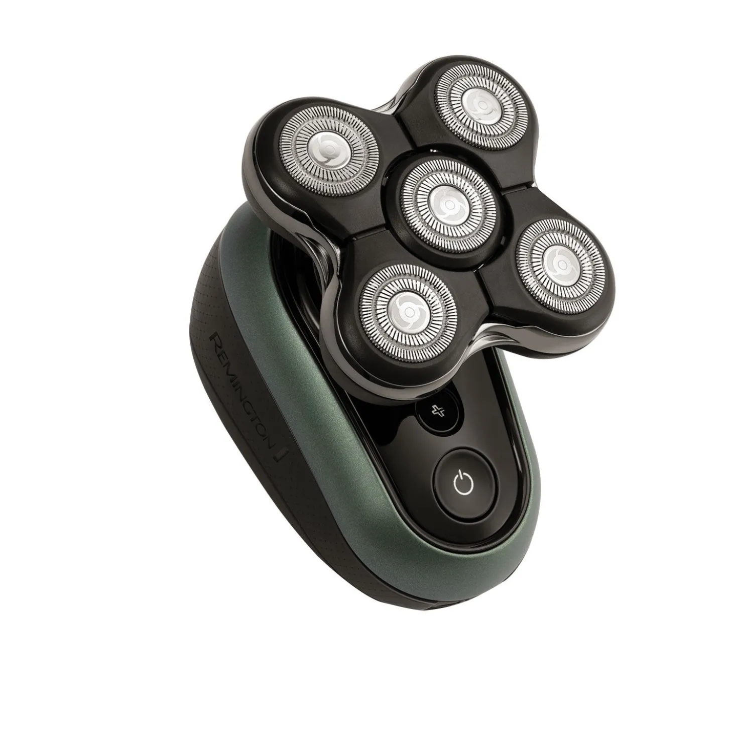 Remington RX7 Kopf-Rasierer
