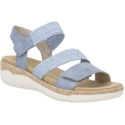REMONTE Sandalette für Damen