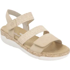 REMONTE Sandalette für Damen