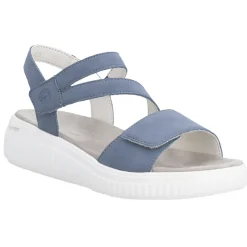 REMONTE Sandalette für Damen