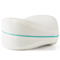 Restform Leg Pillow Kissenbezug