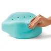 Restform Leg Pillow MD ergonomisches Beinkissen