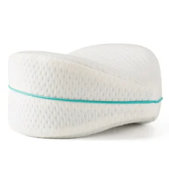 Restform Leg Pillow MD ergonomisches Beinkissen