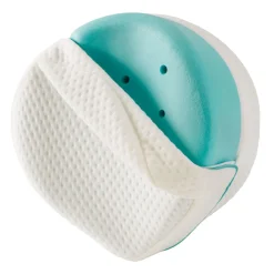 Restform Leg Pillow MD ergonomisches Beinkissen
