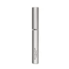 Revitalash Advanced Wimpernserum