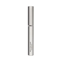 Revitalash Advanced Wimpernserum