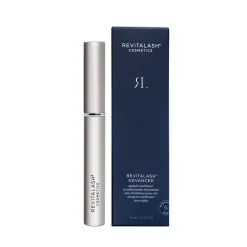 Revitalash Advanced Wimpernserum