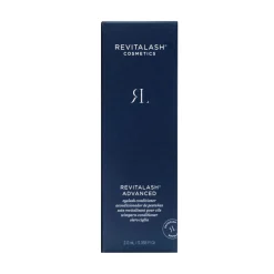 Revitalash Advanced Wimpernserum