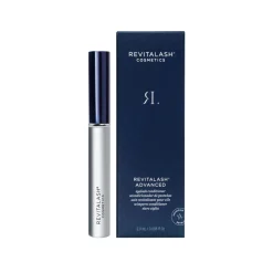 Revitalash Advanced Wimpernserum