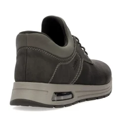 RIEKER EASY IN Schlupfschuh für Herren