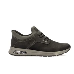 RIEKER EASY IN Schlupfschuh für Herren