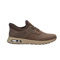 RIEKER EASY IN Schlupfschuh für Herren