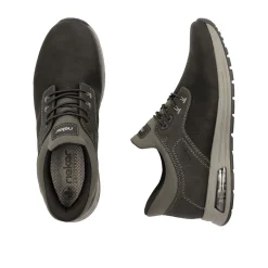 RIEKER EASY IN Schlupfschuh für Herren