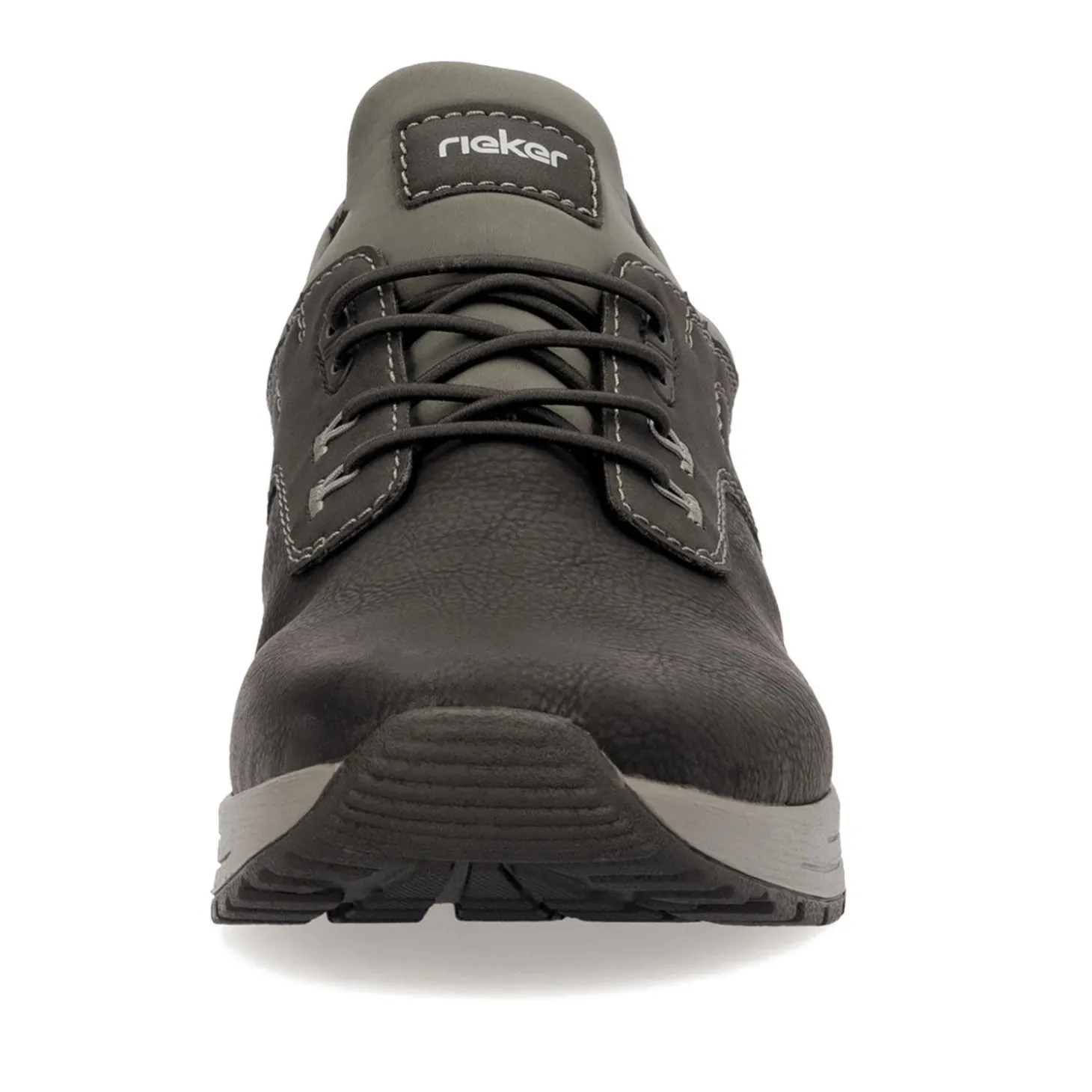 RIEKER EASY IN Schlupfschuh für Herren