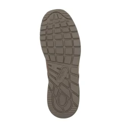 RIEKER EASY IN Schlupfschuh für Herren