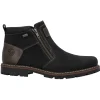 RIEKER Kurzstiefel für Herren