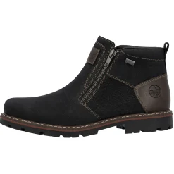 RIEKER Kurzstiefel für Herren