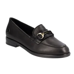 RIEKER Schlupfschuh für Damen