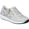 RIEKER Sneaker für Damen