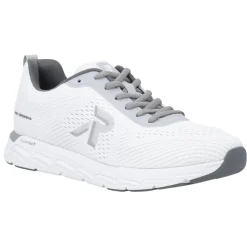 RIEKER Sneaker für Damen